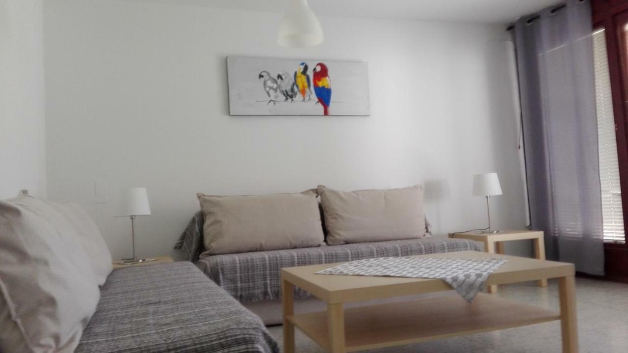 Ferienhaus Sun Club Premium Bungalow, Gartenblick