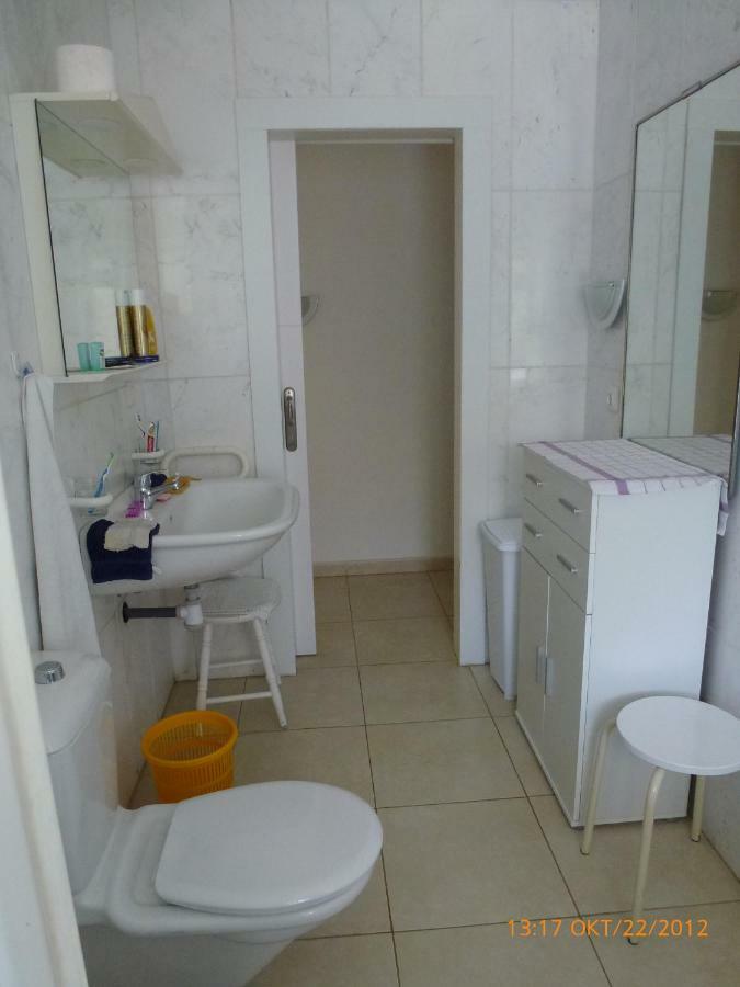 Сasa de vacaciones Sun Club Premium Bungalow, Gartenblick *
